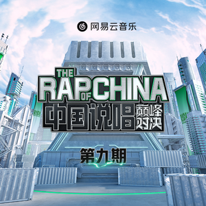 小泽一郎主演 儿媳妇不在家 电视剧
