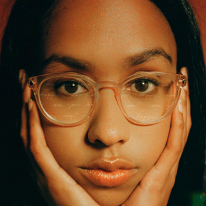 小泽一郎主演 儿媳妇不在家 电视剧
