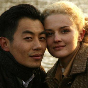 小泽一郎主演 儿媳妇不在家 电视剧
