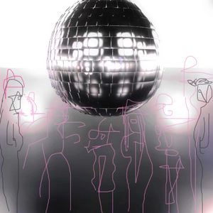 小泽一郎主演 儿媳妇不在家 电视剧
