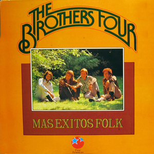 小泽一郎主演 儿媳妇不在家 电视剧
