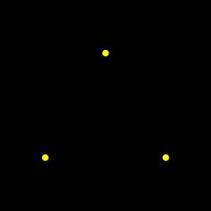 小泽一郎主演 儿媳妇不在家 电视剧
