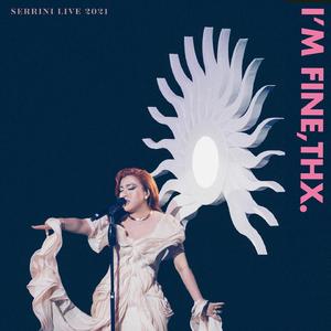 小泽一郎主演 儿媳妇不在家 电视剧
