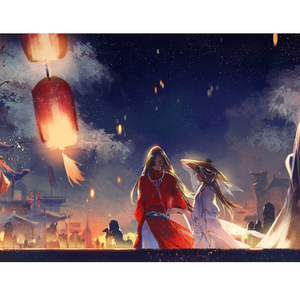 小泽一郎主演 儿媳妇不在家 电视剧
