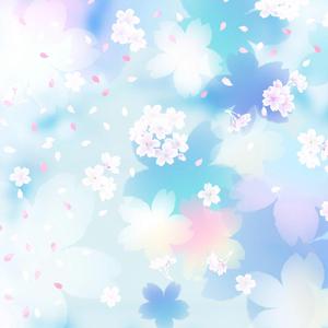 小泽一郎主演 儿媳妇不在家 电视剧
