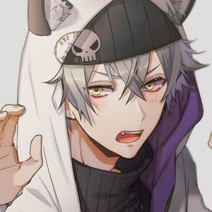 小泽一郎主演 儿媳妇不在家 电视剧
