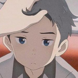 小泽一郎主演 儿媳妇不在家 电视剧
