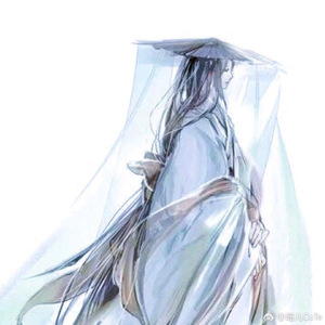 小泽一郎主演 儿媳妇不在家 电视剧
