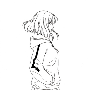 小泽一郎主演 儿媳妇不在家 电视剧
