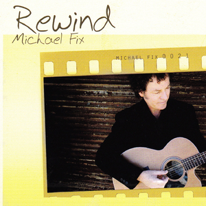 小泽一郎主演 儿媳妇不在家 电视剧
