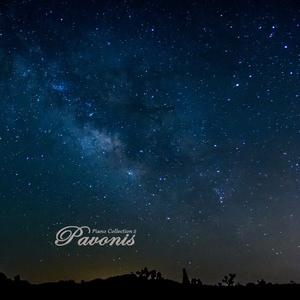 小泽一郎主演 儿媳妇不在家 电视剧
