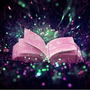 小泽一郎主演 儿媳妇不在家 电视剧
