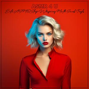 小泽一郎主演 儿媳妇不在家 电视剧
