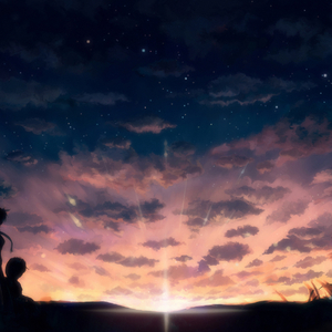 小泽一郎主演 儿媳妇不在家 电视剧
