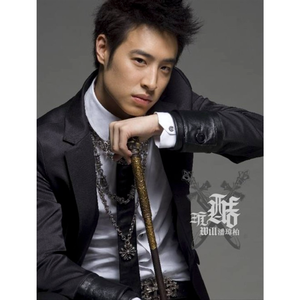 小泽一郎主演 儿媳妇不在家 电视剧
