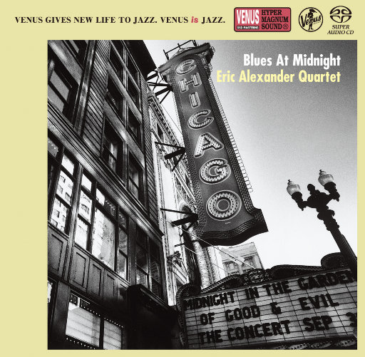 小泽一郎主演 儿媳妇不在家 电视剧
