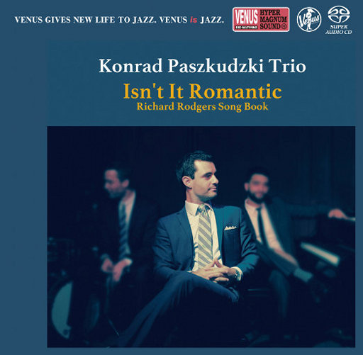 小泽一郎主演 儿媳妇不在家 电视剧
